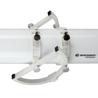 Bresser Messier 6" 150/1200 Dobson Planetary telescope with sononic filter (4716416)