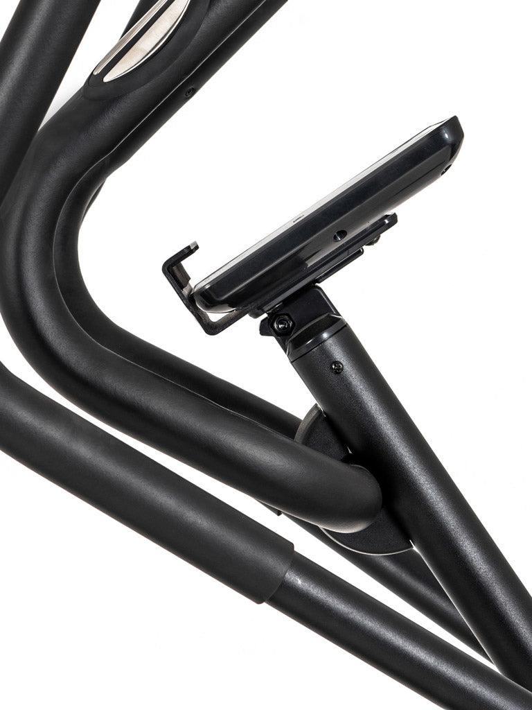 Orbitrack Toorx Elliptical ERX 3000 (ERX-3000)