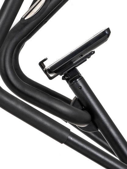 Orbitrack Toorx Elliptical ERX 3000 (ERX-3000)