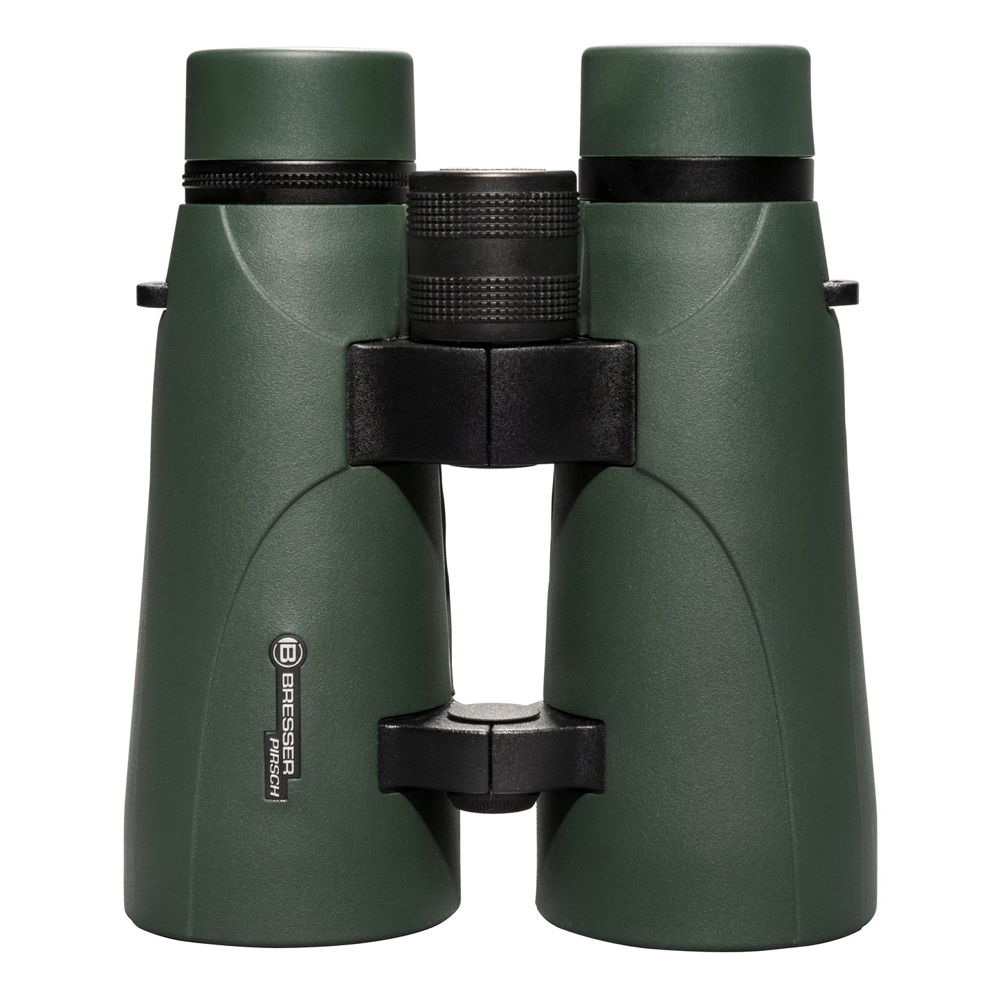 Binoculars Bresser Pirsch 8x56 WP Phase Coating (1720856)