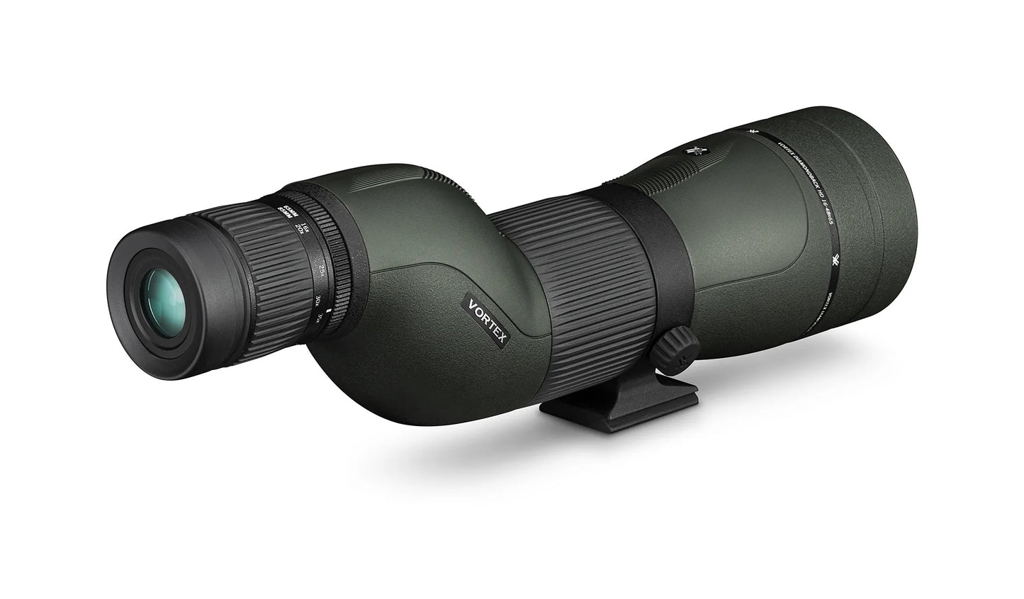 Vortex Diamondback HD 16-48x65 (DS-65S)
