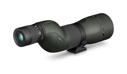 Vortex Diamondback HD 16-48x65 (DS-65S)
