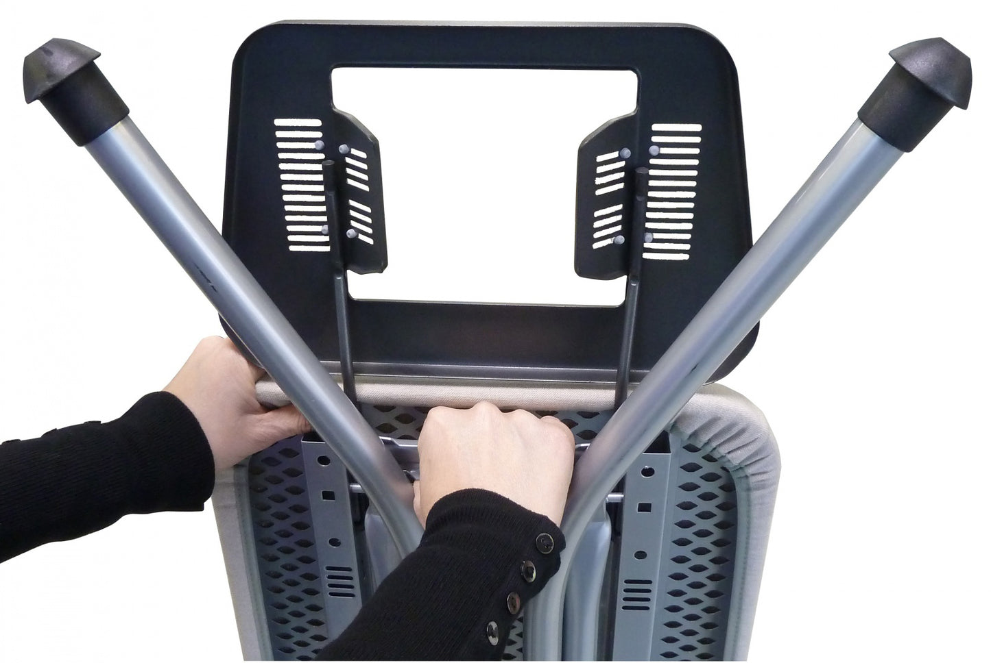 Drying board Rolser K-TRES Verde (K03015-2069)