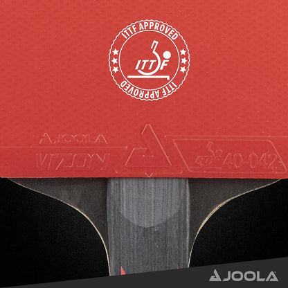 Table Tennis Racket Joola Carbon Speed ​​(54193)