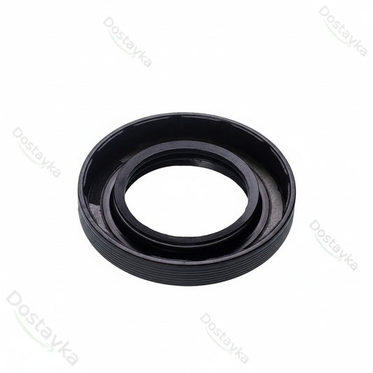 Сальник для стиральной машины Bosch SKL 37.4*62*10/12