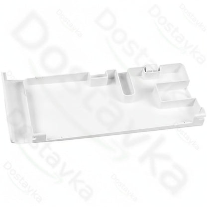 Beko Washing Machine Pump Filter Cover (2810920100)
