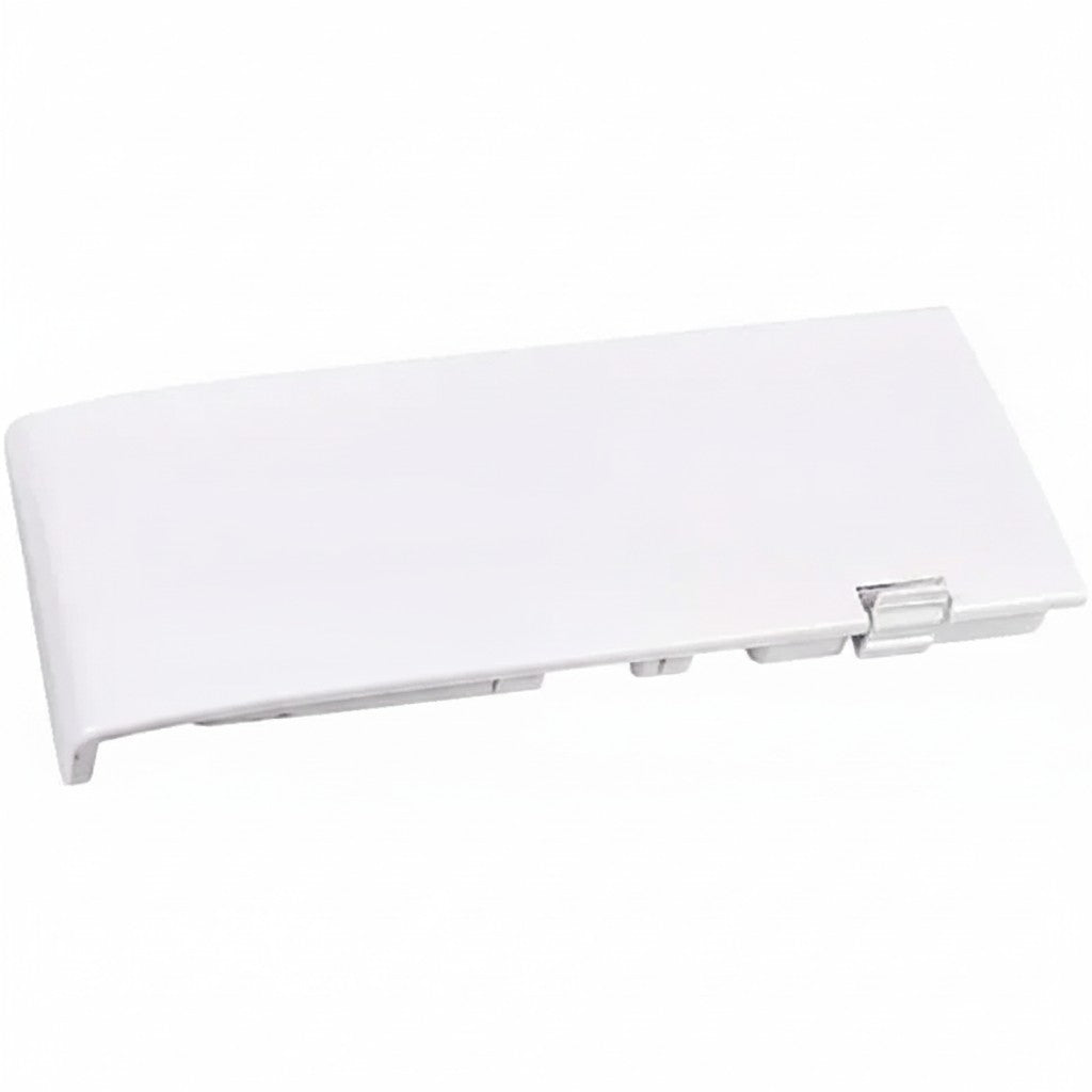 Beko Washing Machine Pump Filter Cover (2810920100)