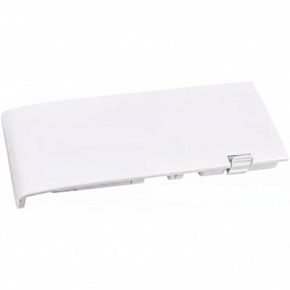 Beko Washing Machine Pump Filter Cover (2810920100)