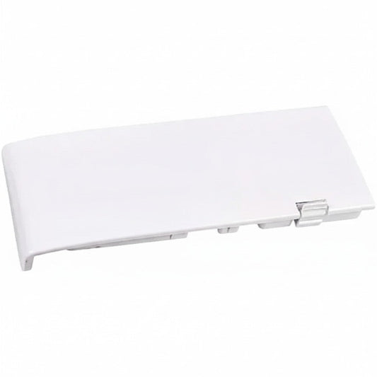 Beko Washing Machine Pump Filter Cover (2810920100)