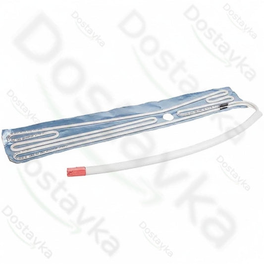 ТЭН оттайки 4816600185 для холодильника Beko