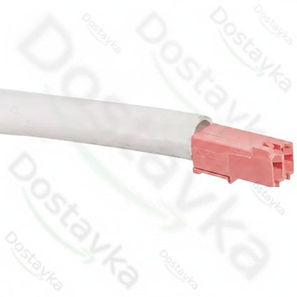 ТЭН оттайки 4816600185 для холодильника Beko