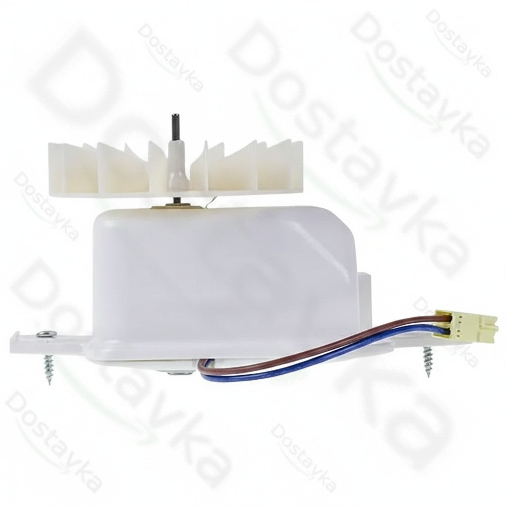 Beko 4362090300 Вентилятор холодильной камеры для холодильника