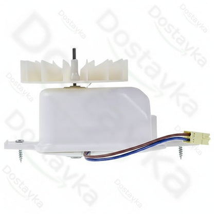 Beko 4362090300 Вентилятор холодильной камеры для холодильника