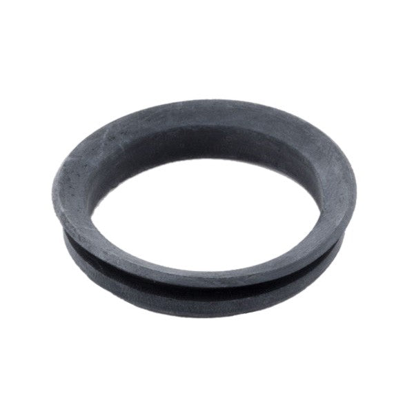 Sealing ring 67002715 for auger of Braun meat grinder