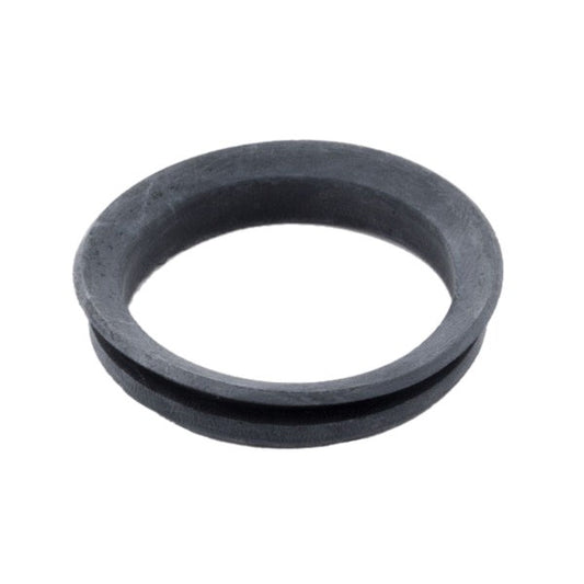 Sealing ring 67002715 for auger of Braun meat grinder