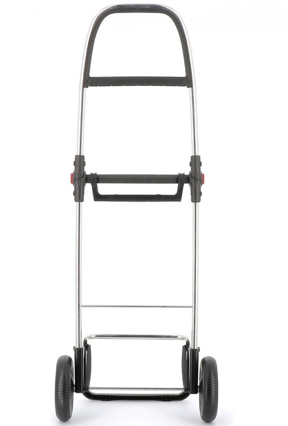 Carry bag Rolser I-Max MF 2L Klein (IMX304-1062)