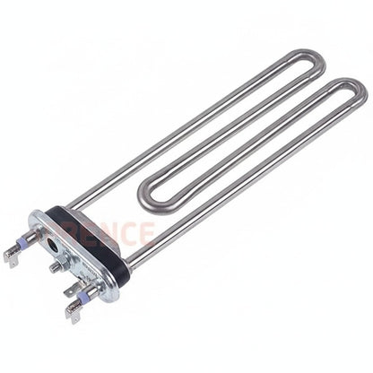 ТЭН для стиральной машины Electrolux 1321807107 Kawai TPO 230-SB-1950 L=230 мм 1950 Вт
