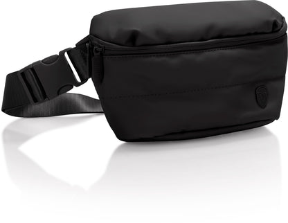 Heys Puffer Mini Waist Bag Black (30128-0001-00)