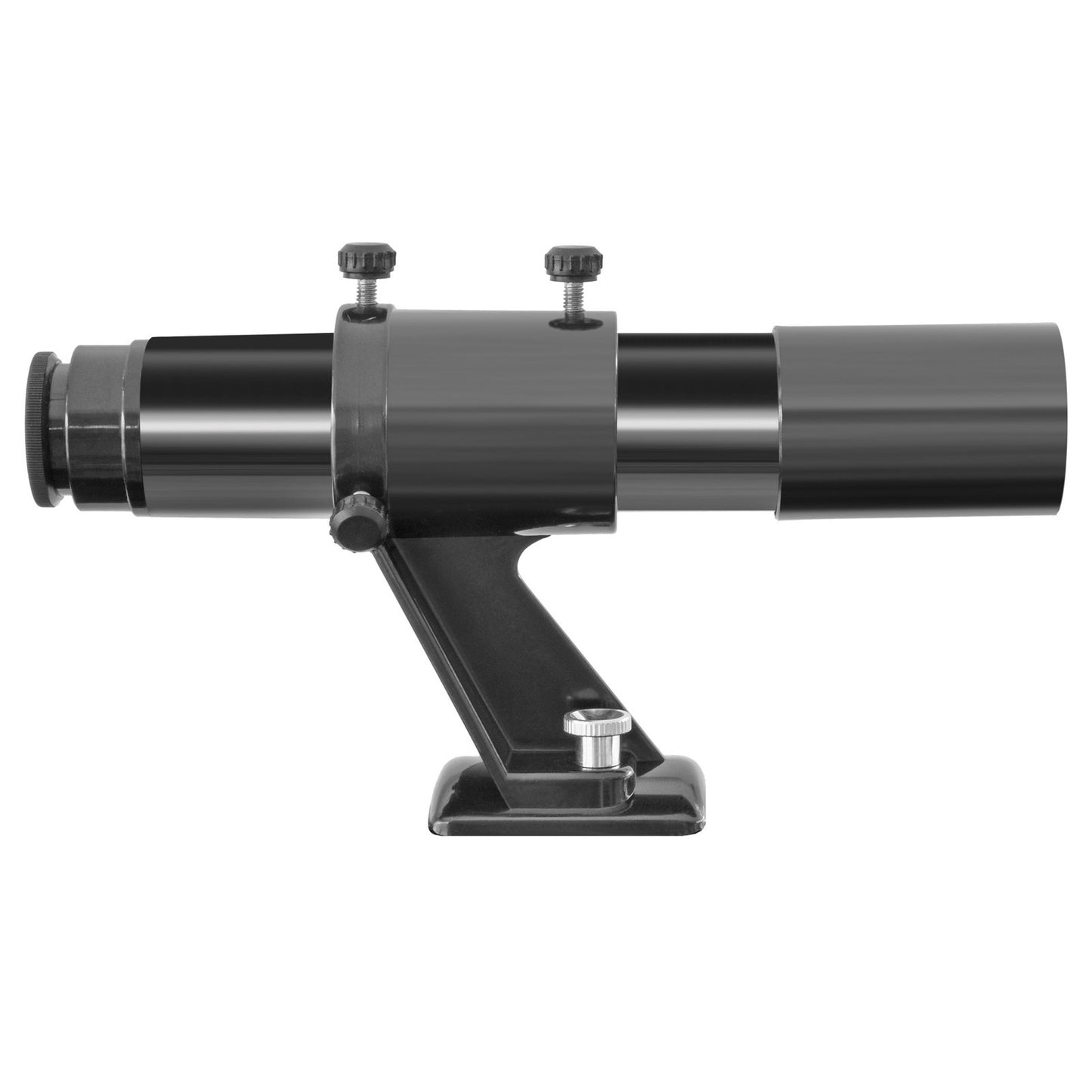 National Geographic Telescope 114/900 AZ (9011200)