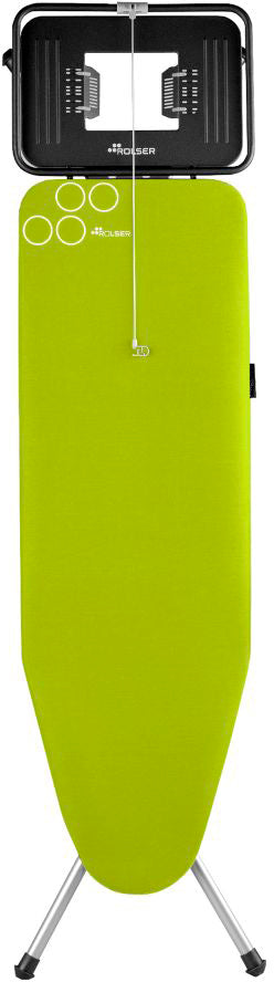 Дошка для прасування Rolser K-TRES Lima (K03015-2067)