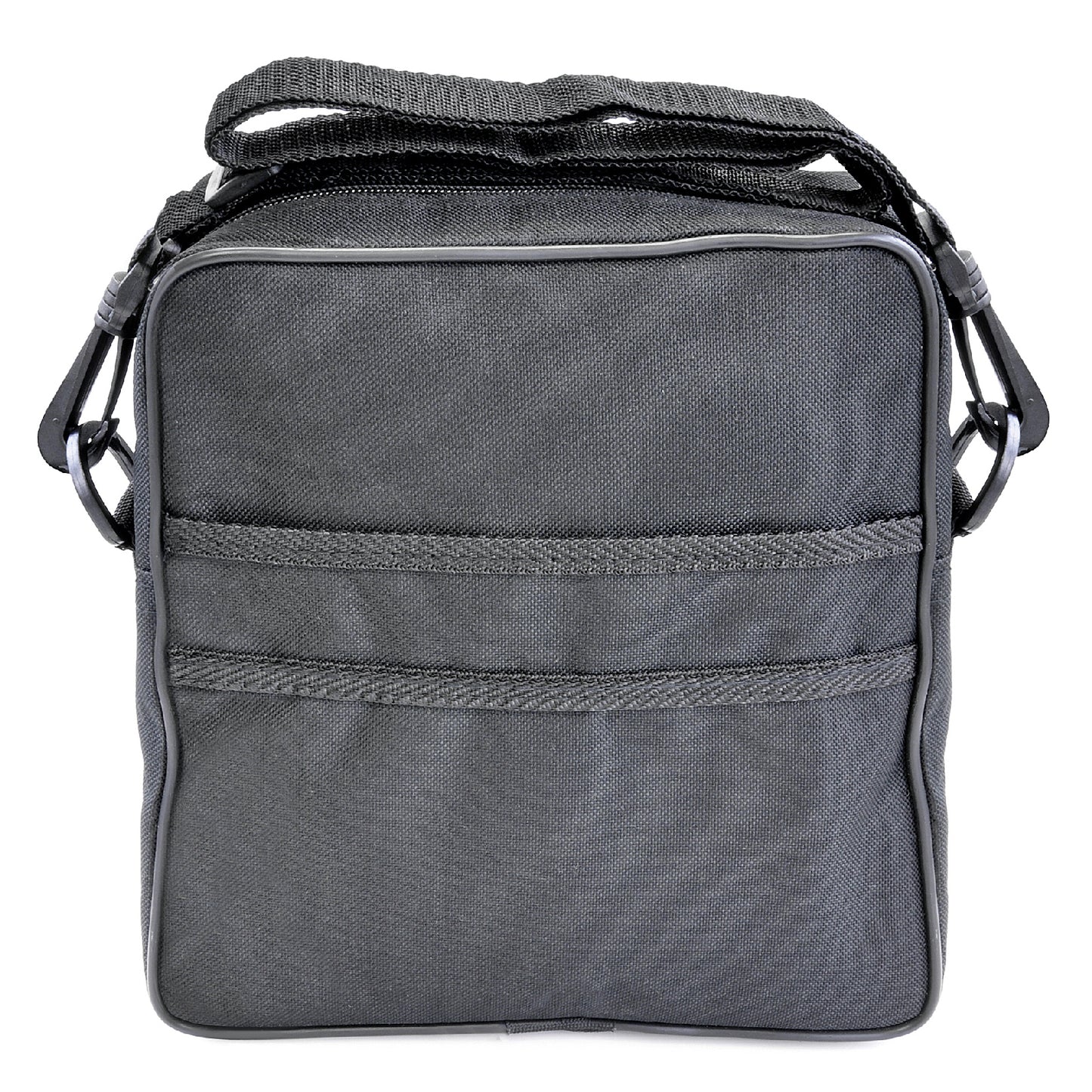 Binoculars Bresser Topas 7x50 WP (1866934)