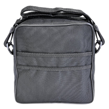 Binoculars Bresser Topas 7x50 WP (1866934)