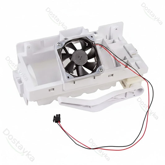 Льдогенератор для холодильника Beko 4922600200