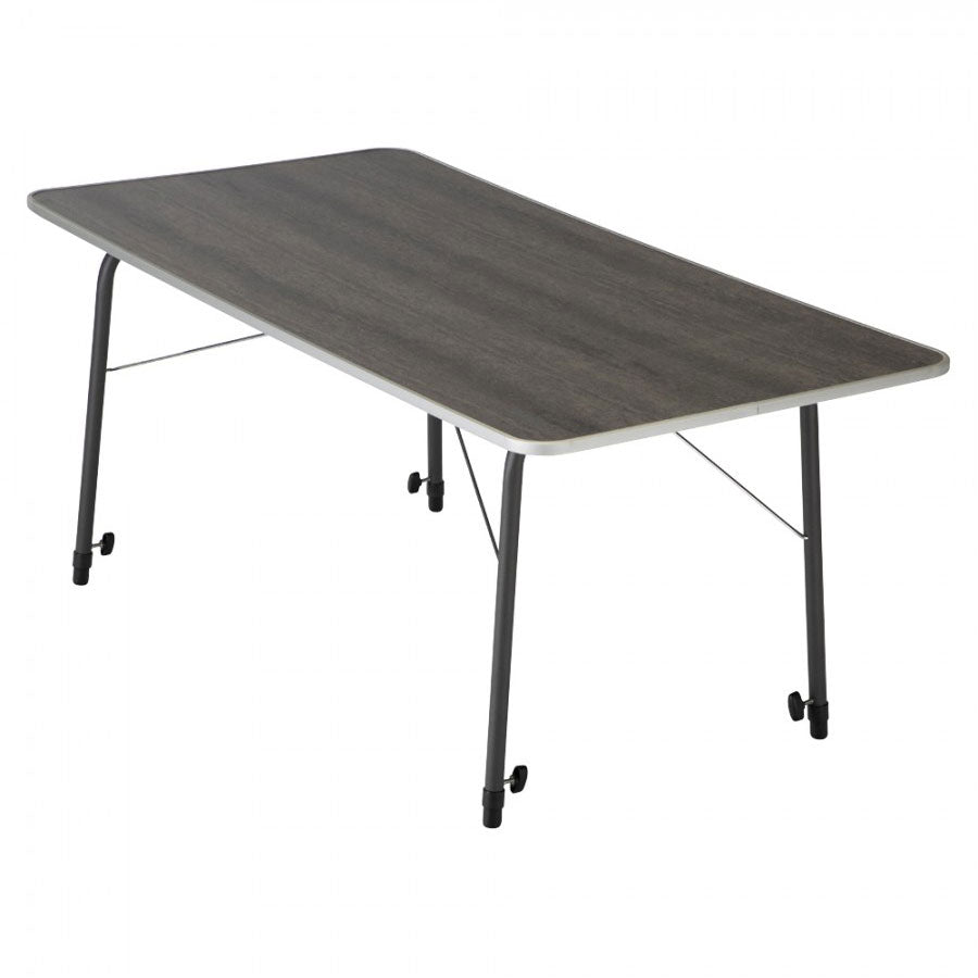 Camping table Vango Birch 120 Table French Oak (TBPBIRCH F14086)