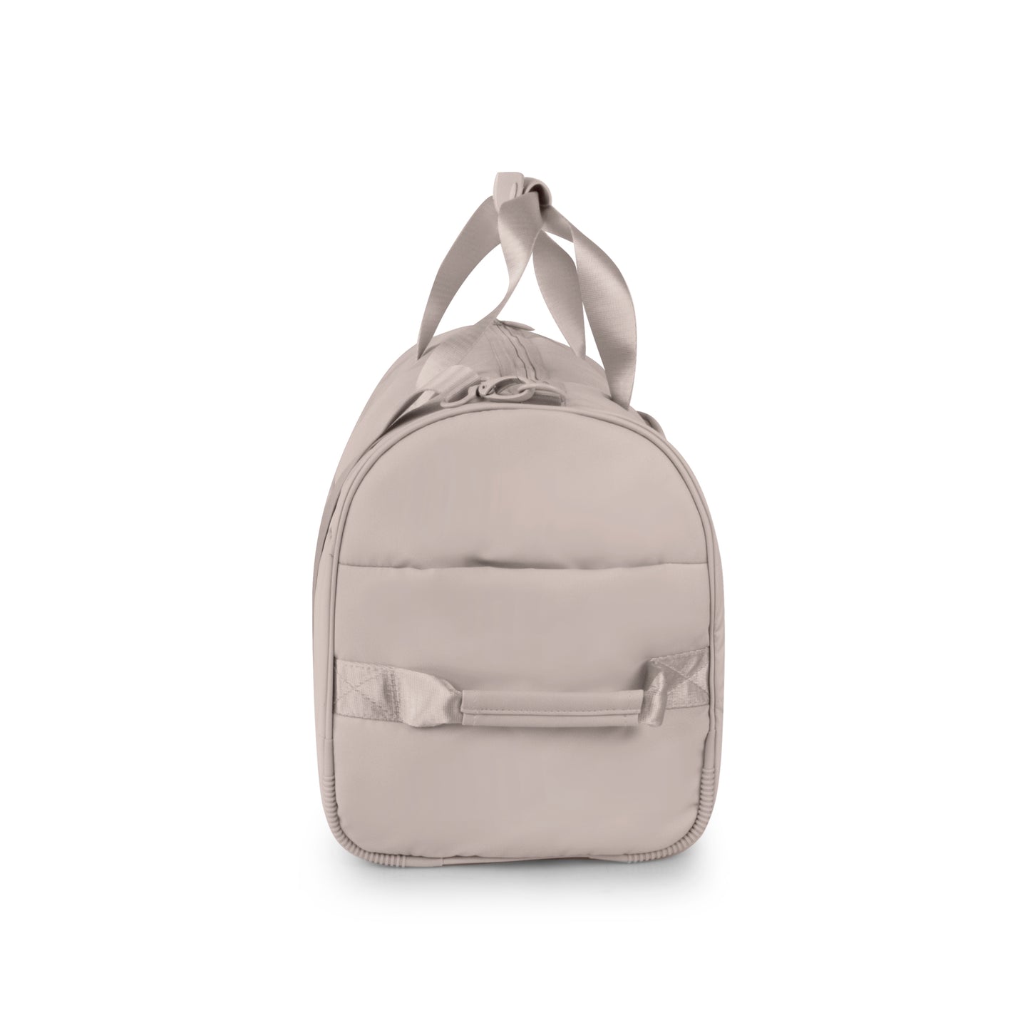 Travel bag Heys Puffer Atmosphere (30123-0143-00)