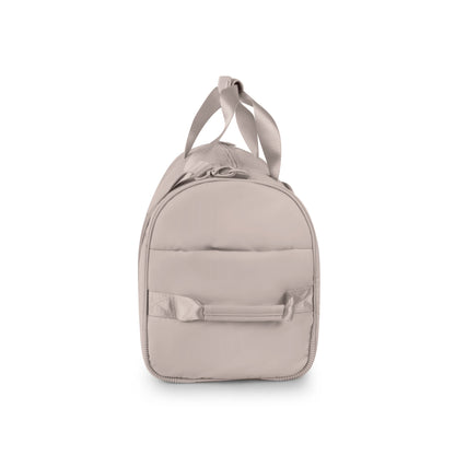 Travel bag Heys Puffer Atmosphere (30123-0143-00)