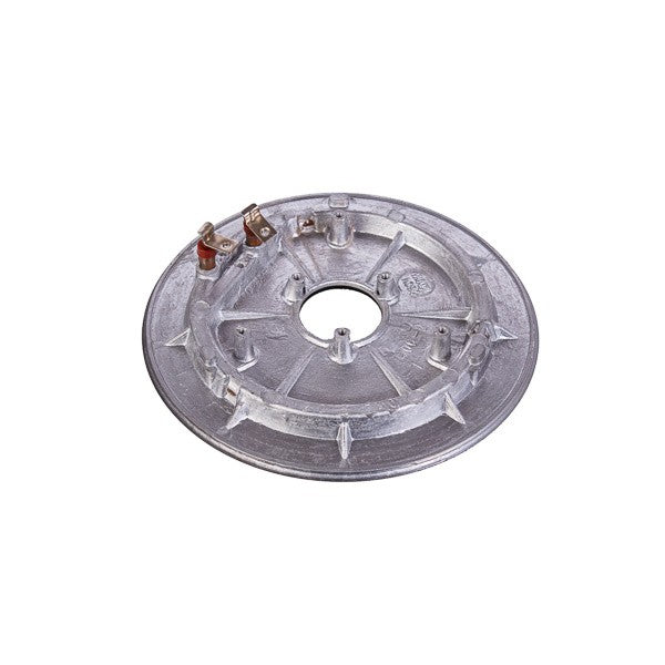 Ten-disk 1200W D195mm multicooker Moulinex