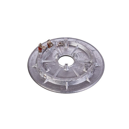 Ten-disk 1200W D195mm multicooker Moulinex