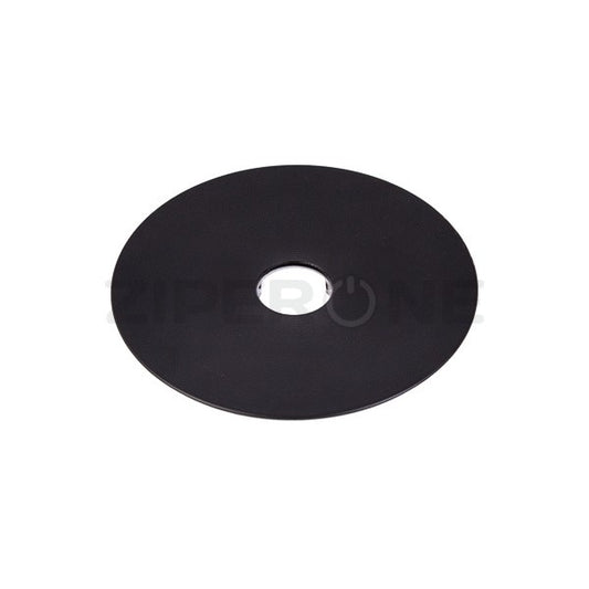 Ten-disk 1200W D195mm multicooker Moulinex