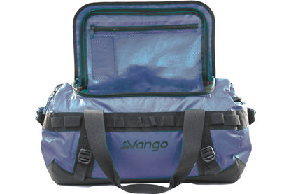 Travel bag Vango Cargo 120 Moonlit Ocean (RUUCARGO0000001)