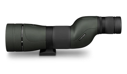 Vortex Diamondback HD 16-48x65 (DS-65S)