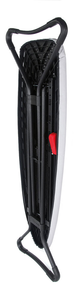 Rolser K-Surf Black Tube Plata (K07002-1029)