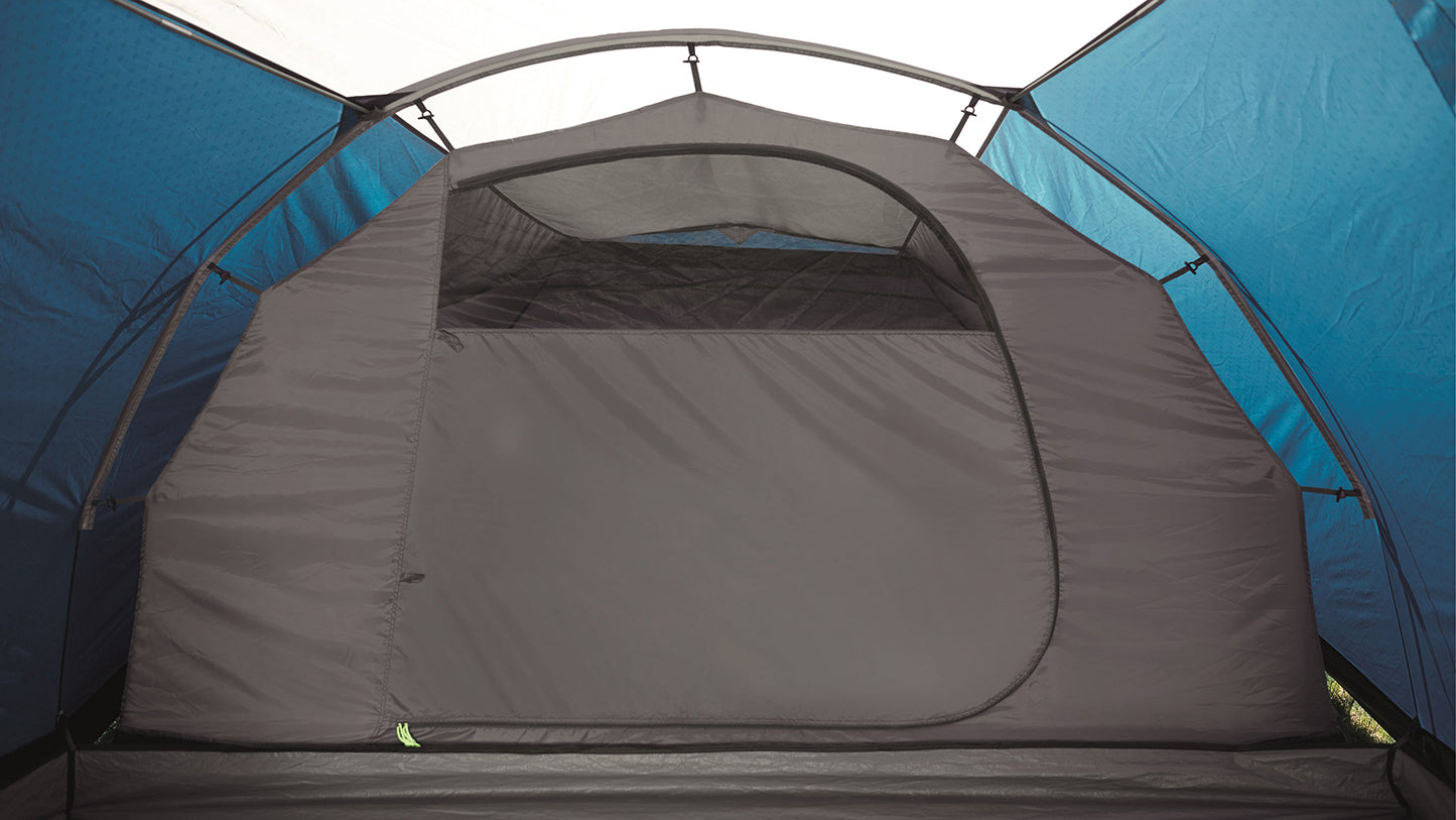 Outwell Cloud 3 Blue (111044)