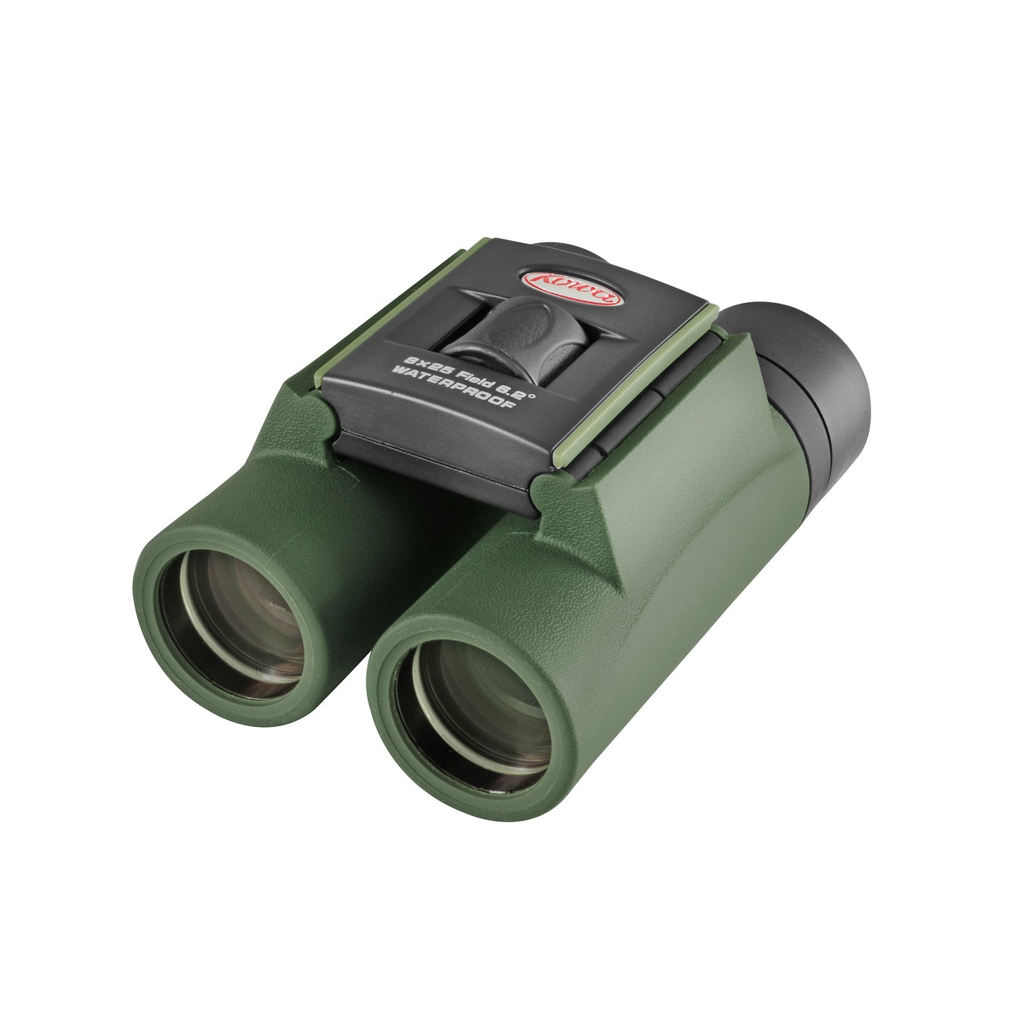 Binoculars Kowa SV II 8x25 WP (12262)