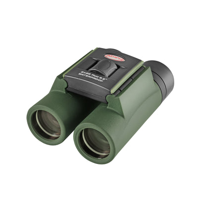 Binoculars Kowa SV II 8x25 WP (12262)