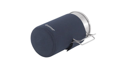 Прес для кави Outwell Java Coffee Press (651206)