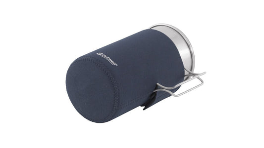 Прес для кави Outwell Java Coffee Press (651206)