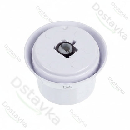 Ручка регулировки режимов для духового шкафа Beko 250316510