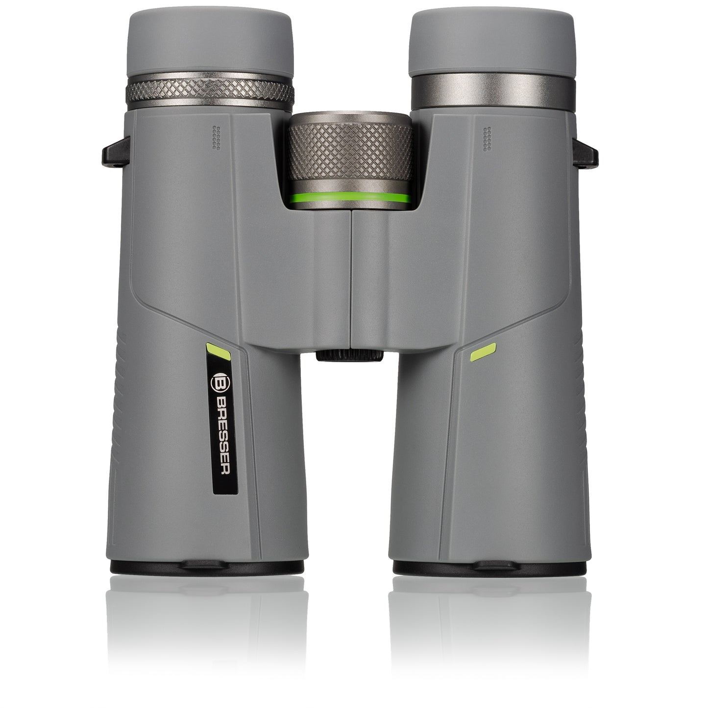 Binoculars Bresser Wave 8x42 UR Coating WP (1330842)