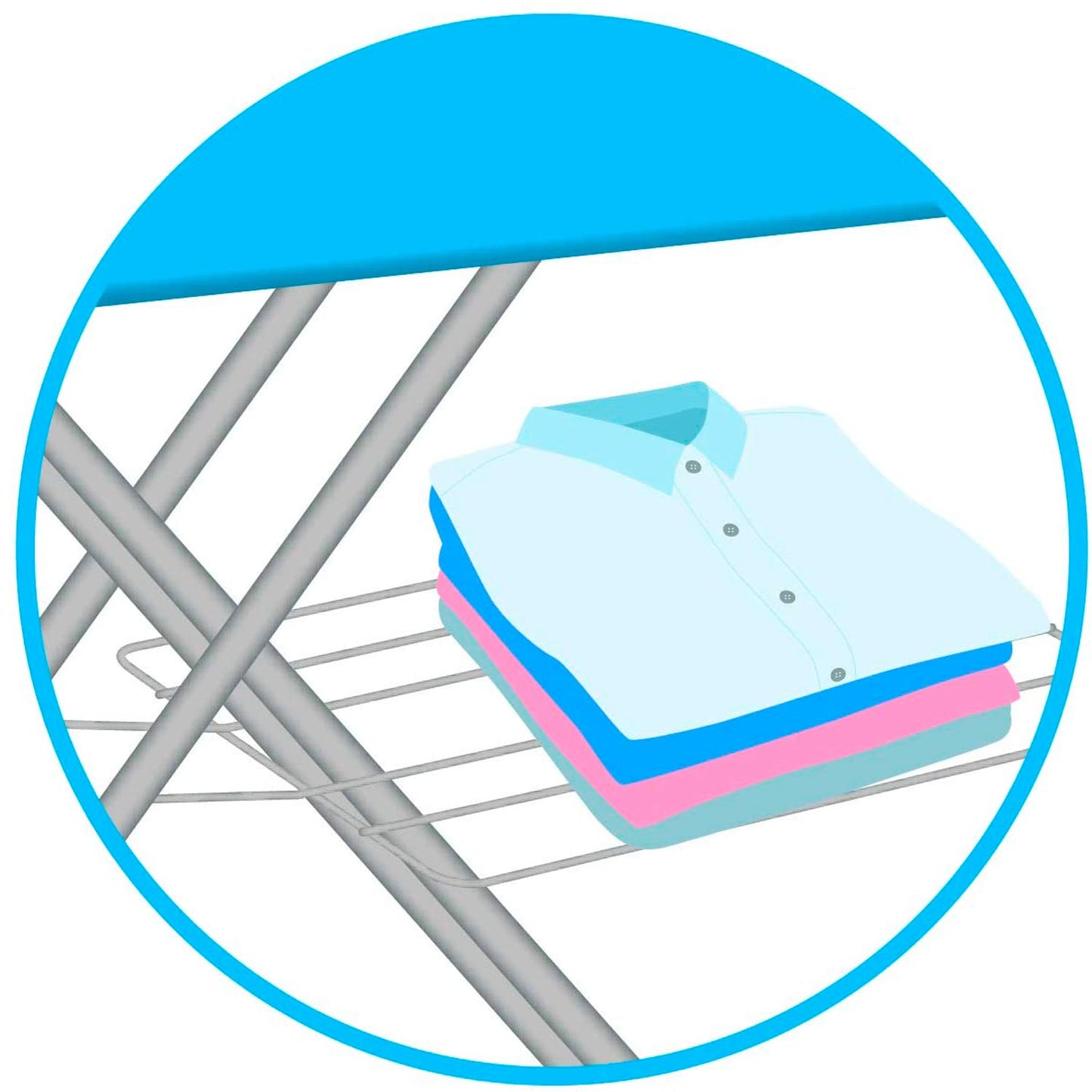 Baking board Gimi Golden Gerbera (171192)