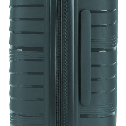 Valise Gabol Kiba (L) Verde (122047-004)