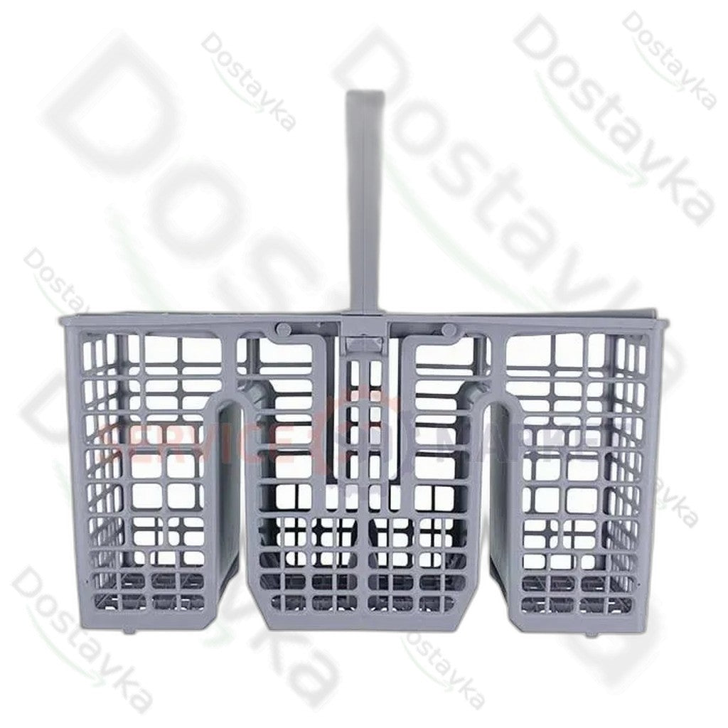 Корзина для столовых приборов посудомоечной машины Ariston C00273175 100x230x210mm