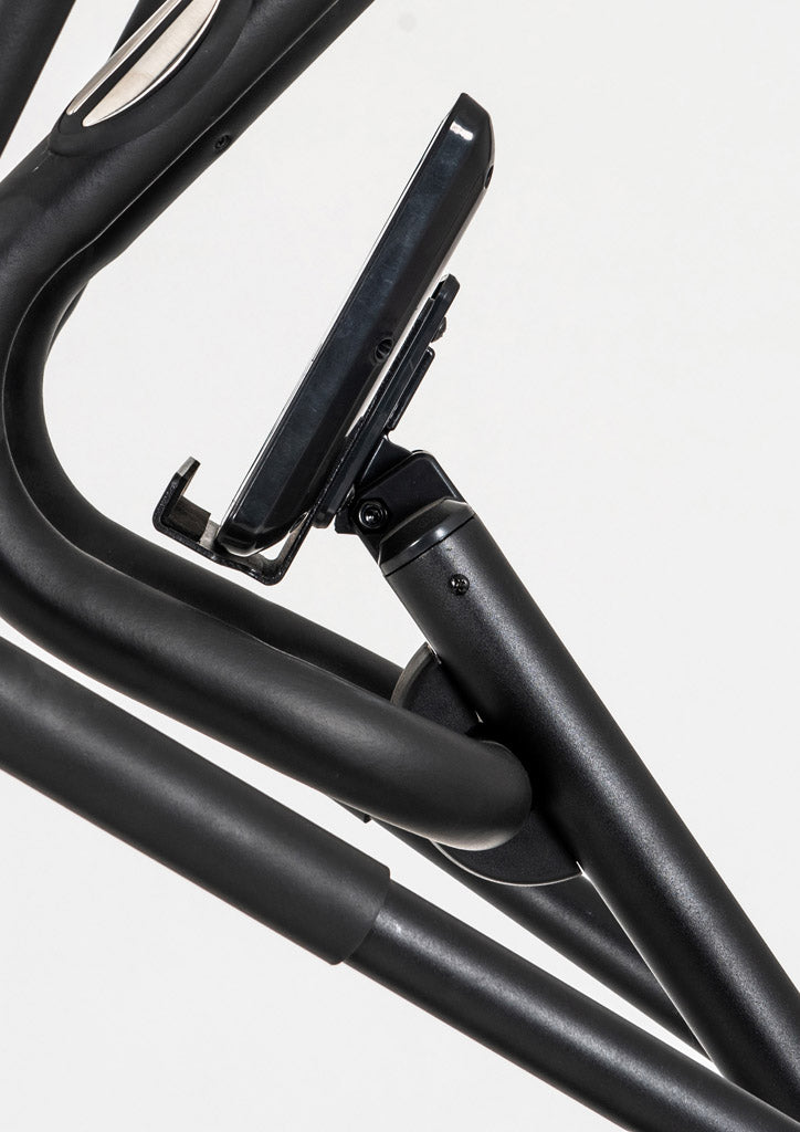 Orbitrack Toorx Elliptical ERX 3000 (ERX-3000)