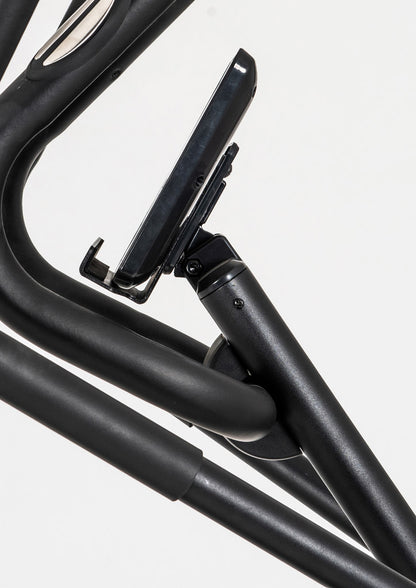 Orbitrack Toorx Elliptical ERX 3000 (ERX-3000)