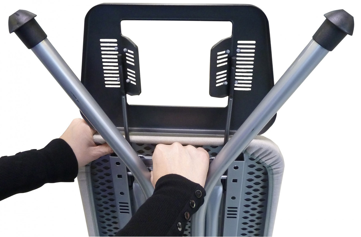 Drying board Rolser KS More (K04015-2065)