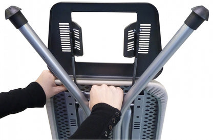 Drying board Rolser KS More (K04015-2065)